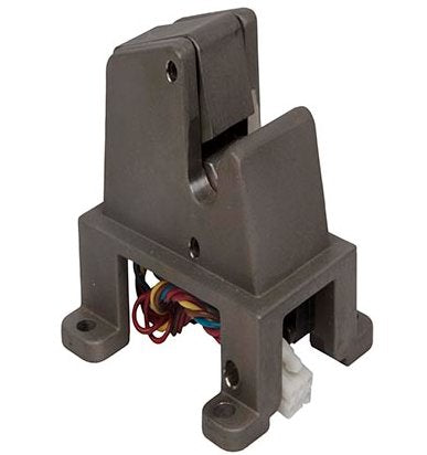 TUBE-PARK- LATCH Medical DEX 