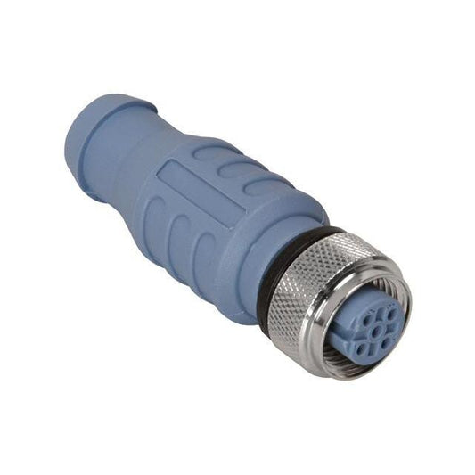 TURCKTERMINATOR, CABLE CONDOR Information Technology DEX 