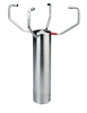 ULTRASONIC ANEMOMETER 2D Renewable Energy THIES CLIMA 