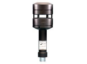 ULTRASONIC WIND SENSOR, Part #: CT-341 Renewable Energy VESTAS 