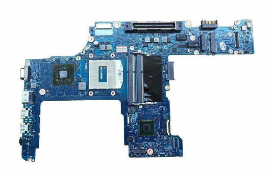 UMA, HM87 WWAN Information Technology HEWLETT PACKARD 