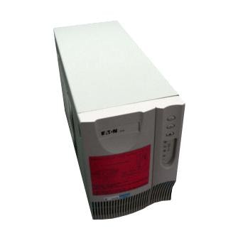 UNINTERRUPTIBLE POWER SUPPLY Medical GE HEALTHCARE 