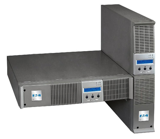 UNINTERRUPTIBLE POWER SUPPLY, MGE PULSAR M 3000 RT2U Information Technology VESTAS 