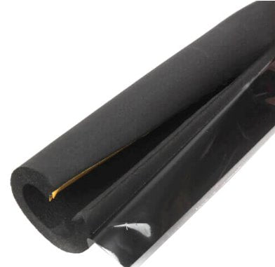 UNIT, INSULATOR, 4-1/2 O.D. X 6-1/8 IN LENGTH Renewable Energy DEX 