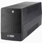 UPS 2000VA 230V 50/60 PLANT/UN Renewable Energy DEX 