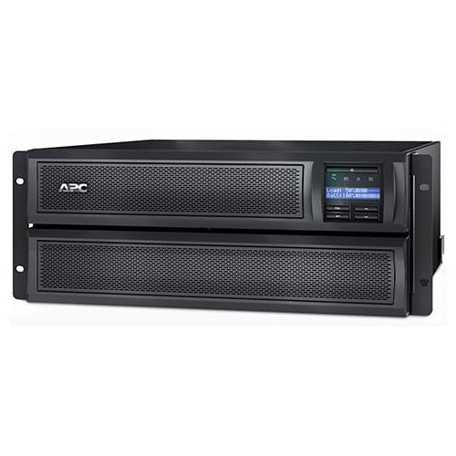 UPS, 2000VA LVRT -30/140 60HZ, Part # 104W1928P001 Renewable Energy GE ENERGY 