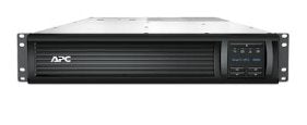 UPS G8X 3000VA/2100W/600000573 Renewable Energy DEX 