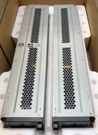 UPS REPL BATTERY 3/5KVA LONG Renewable Energy DEX 