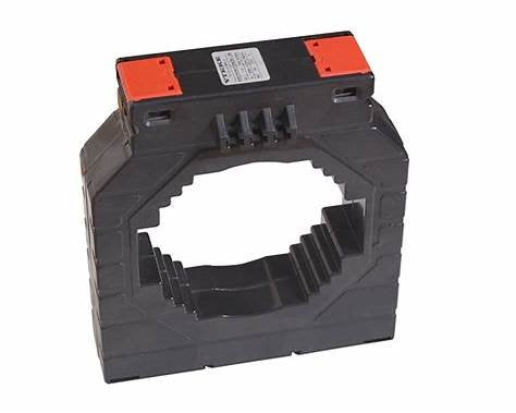 V100 TRANSFORMER 1600 KVA Renewable Energy DEX 