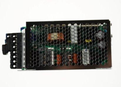 Vestas Power Supply Part #CT-164 | Power Supply | DEX Renewable Energy VESTAS 