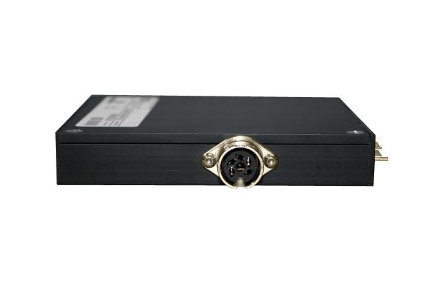 Vestas RS422 Serial Port | part #CT-3230 | Serial Port | DEX Renewable Energy VESTAS 