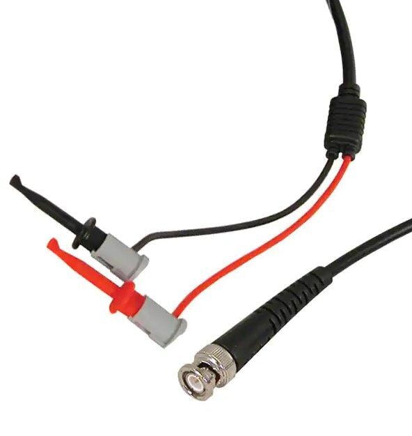 Vestas RS422 Serial Port | part #CT-3230 | Serial Port | DEX Renewable Energy VESTAS 