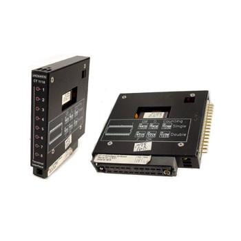 VESTAS V27 DIGITAL INPUT Renewable Energy DEX 