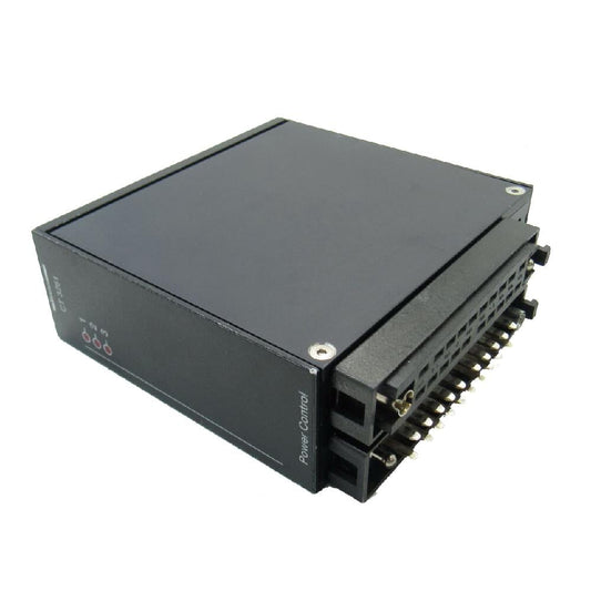 VESTAS V27 POWER CONTROL Renewable Energy DEX 