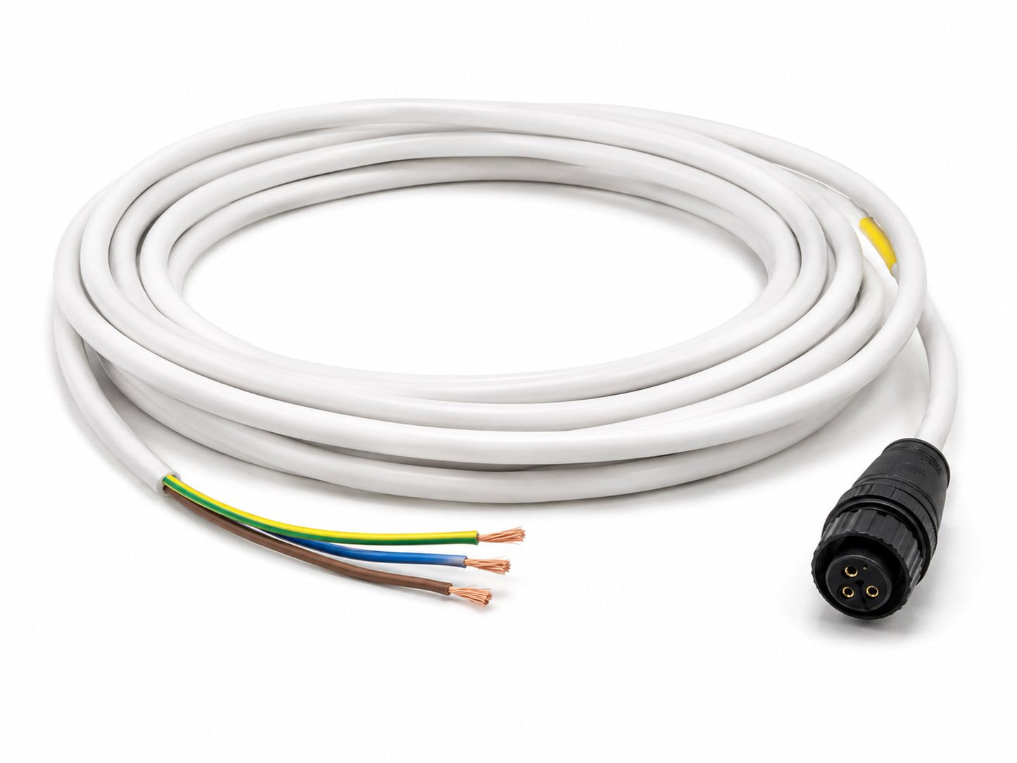 VESTAS V47/V66/V80 CABLE W593 3X0.75 L 7M - DEX