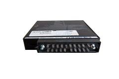 VESTAS V66 QUAD ANALOG INPUT Renewable Energy DEX 