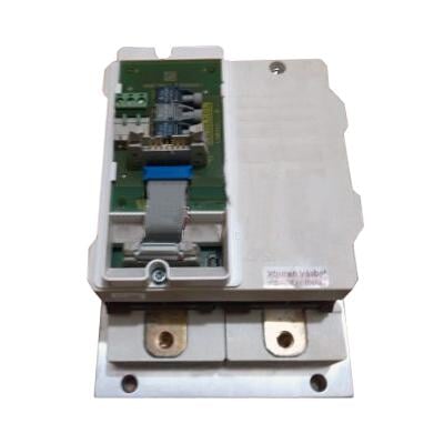 VESTASBOARD, CT383 AGO2 GATE DRIVE Renewable Energy DEX 