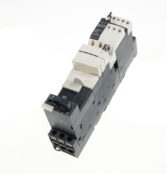 VESTASCIRCUIT BREAKER, REV BASE LU2B12FU Renewable Energy DEX 