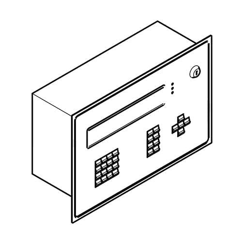 VESTASCT 396 INTEGRATED TERMINAL ST Renewable Energy DEX 