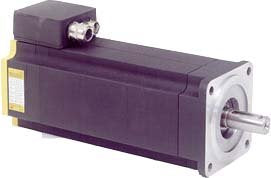 VESTASRCC, POWER ELECTRONIC UNIT - DEX