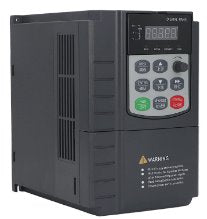 VFD LS 7,5KW VMA33T750 Renewable Energy DEX 