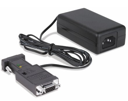 VGA LINE DRIVER P/2 DA1 Renewable Energy DEX 