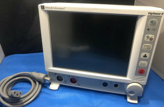 VIG2AP VIGILANCE TOOL A MOUNTING PLATE Medical DEX 