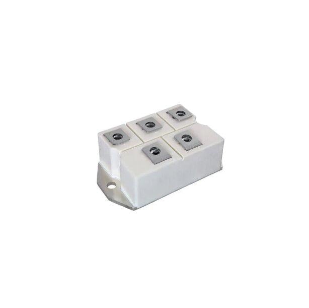 Vishay Bridge Recitifier Part #VS-161MT180C | Discreet Semiconductor | DEX Information Technology VISHAY 