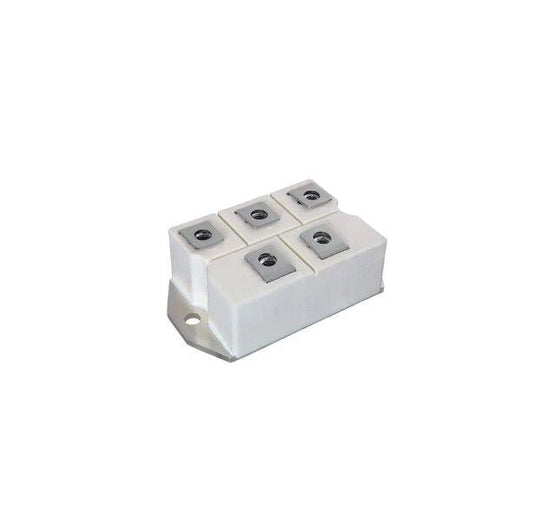 Vishay Bridge Rectifier Part #VS-131MT160C | Discreet Semiconductor | DEX Information Technology VISHAY 