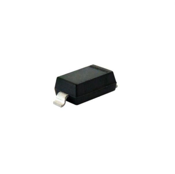 Vishay Diode Part #BAT54W-HG3-08 | Diode | DEX Information Technology VISHAY 