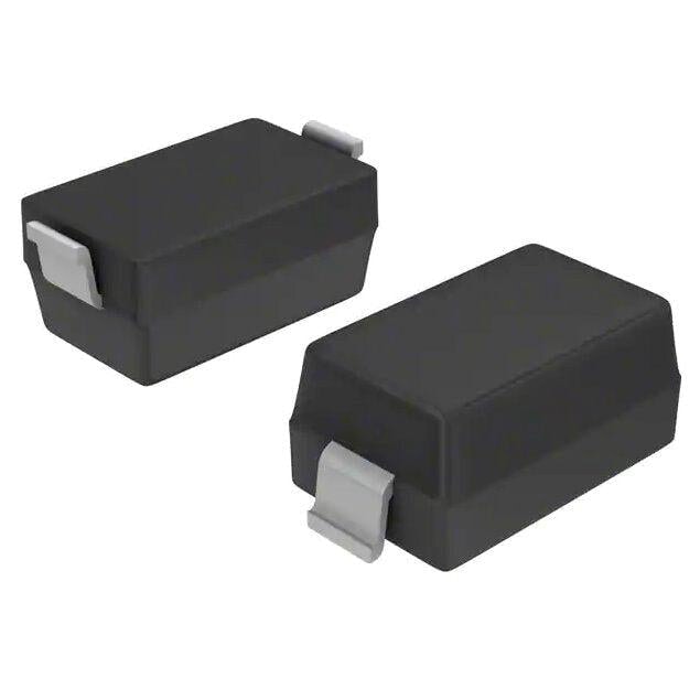 Vishay Diode Part #BAT54W-HG3-08 | Diode | DEX Information Technology VISHAY 
