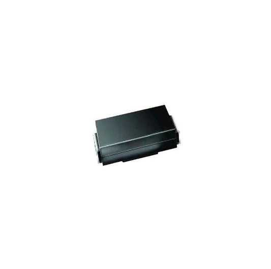 Vishay Diode Part #XLD8A24CAHM3/I | Discreet Semiconductor | DEX Information Technology VISHAY 