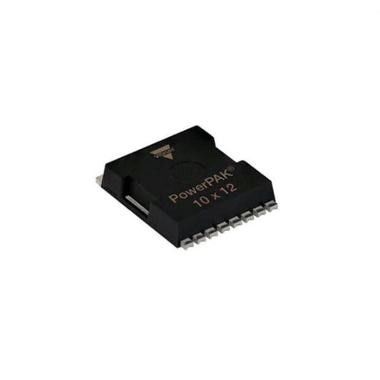 Vishay Discreet Semiconductor Part #SE8D20DHM3/H | Semiconductor | DEX Information Technology VISHAY 