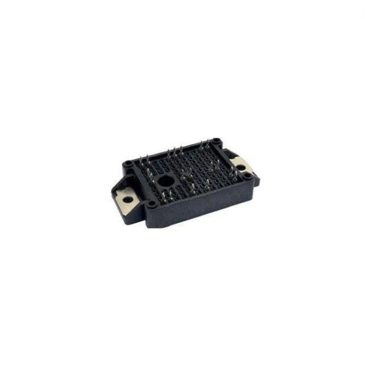Vishay Discreet Semiconductor Part #VS-ENM040M60P | Semiconductor | DEX Information Technology VISHAY 