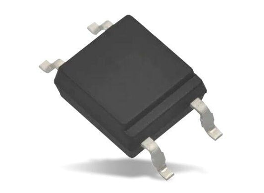 Vishay IC P-Channel Part #SUM110P08-11L-E3 | IC | DEX Information Technology VISHAY 