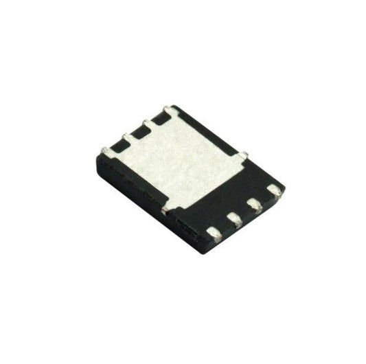 Vishay Mosfet Part #SIR582DP-T1-RE3 | Discreet Semiconductor | DEX Information Technology VISHAY 