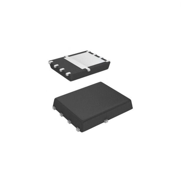 Vishay Mosfet Part #SIR582DP-T1-RE3 | Discreet Semiconductor | DEX Information Technology VISHAY 