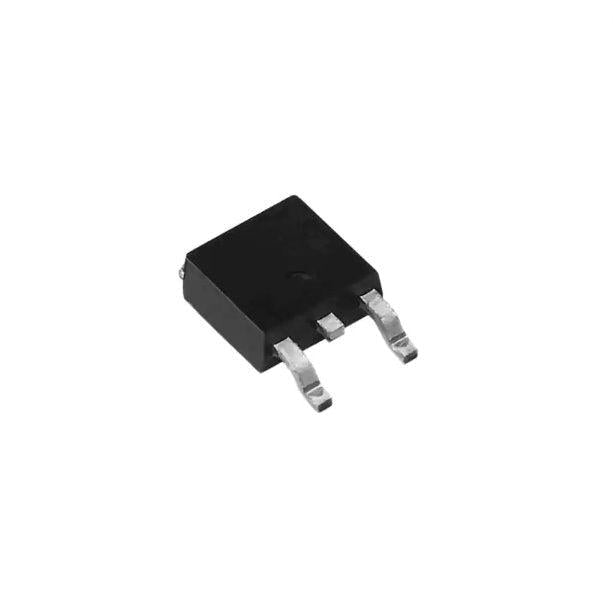 Vishay Rectifier Part #VS-C5PX6006LHN3 | Discreet Semiconductor | DEX Information Technology VISHAY 