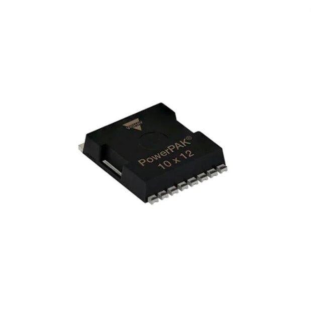 Vishay Rectifier SOT-227 Part #VS-U5FH30BA60 | Discreet Semiconductor | DEX Information Technology VISHAY 