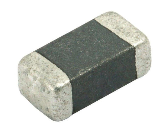Vishay RF Inductors Part #RFLW3N3000BMNT5 | Inductor | DEX Information Technology VISHAY 