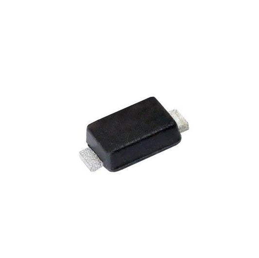 Vishay Schottky Diode Part #BAT165-HG3/H | Discreet Semiconductor | DEX Information Technology VISHAY 