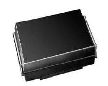 Vishay Semiconductor Surface-Mount TRANSZORB® Transient Voltage Suppressor, Part #: SMBJ12A-E3/52 | DEX Information Technology VISHAY 