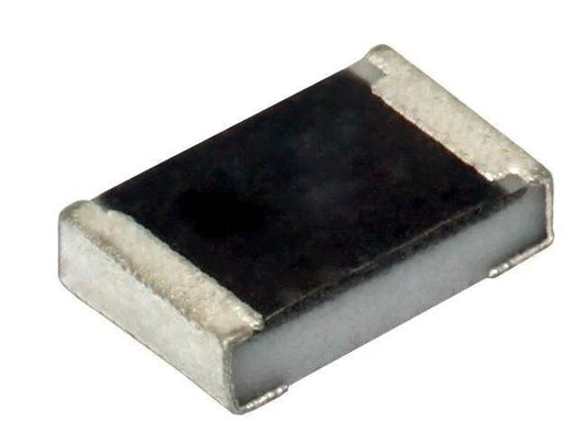 Vishay Standard Thick Film Chip Resistor, Part #: CRCW0603200KFKEA | DEX Information Technology VISHAY 
