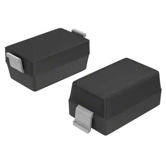 Vishay Surface Mount Part #1N4148W-HE3-08 | Mount | DEX Information Technology VISHAY 