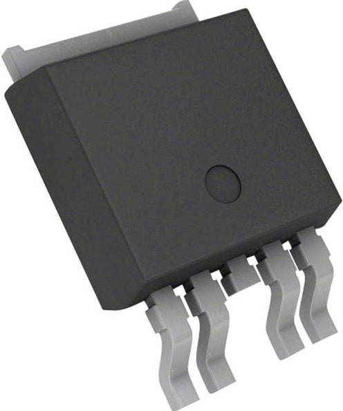 Vishay Transistor, Mosfet, FET, P-CHAN, 30V, 10.8A, Power33, SMT | Transistor | DEX Information Technology VISHAY 