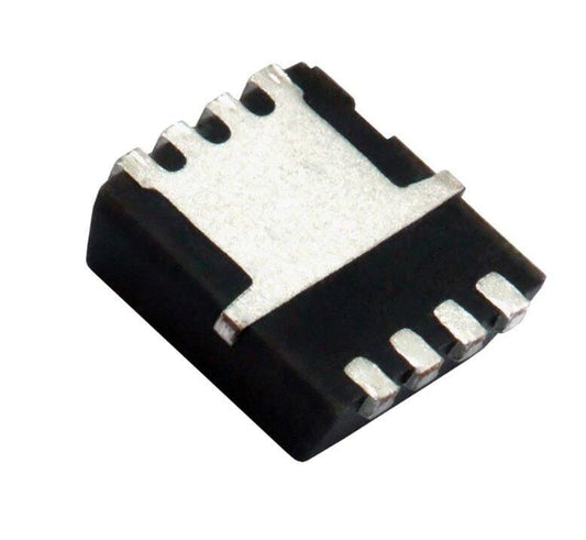 Vishay Transistor, Mosfet, FET, P-CHAN, 30V, 10.8A, Power33, SMT | Transistor | DEX Information Technology VISHAY 