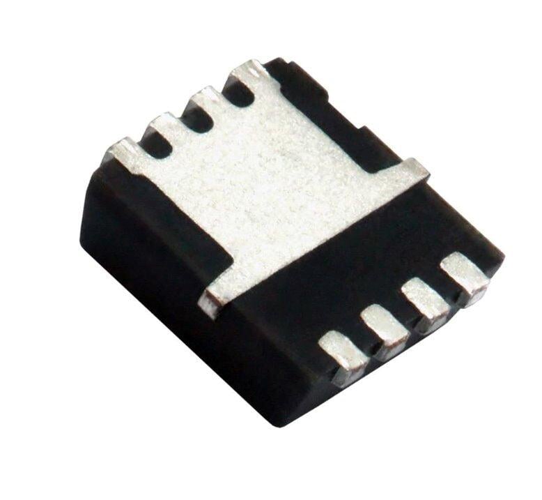 Vishay Transistor, Mosfet, FET, P-CHAN, 30V, 10.8A, Power33, SMT | Transistor | DEX Information Technology VISHAY 