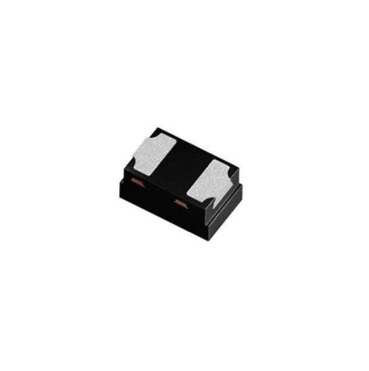 Vishay TVS Diode Part #VESD01C1-HD1-G3-08 | Discreet Semiconductor | DEX Information Technology VISHAY 