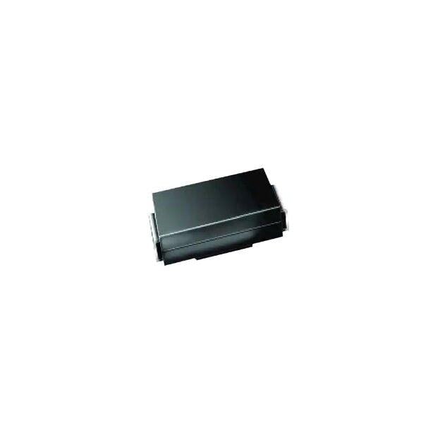 Vishay TVS Diode Part #XLD5A24CAHM3/I | Discreet Semiconductor | DEX Information Technology VISHAY 