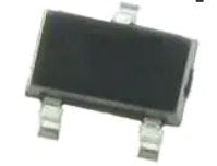 Visual Part #SQ2315ES-T1_BE3 | DEX Information Technology VISUAL 